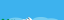 preload