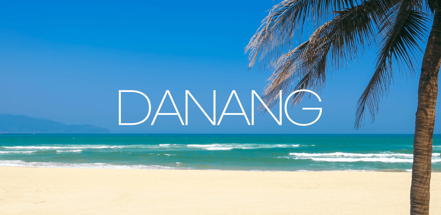 danang