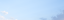 preload