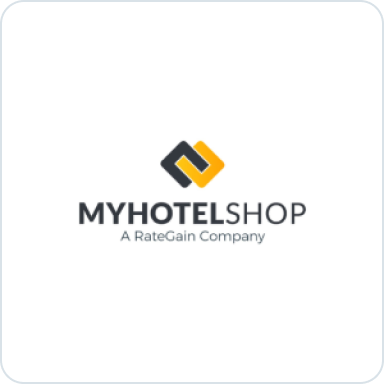 예약 플랫폼은 myhotelshop입니다