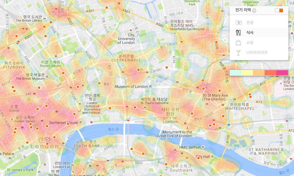 perfect-hotel-article-room-heatmap