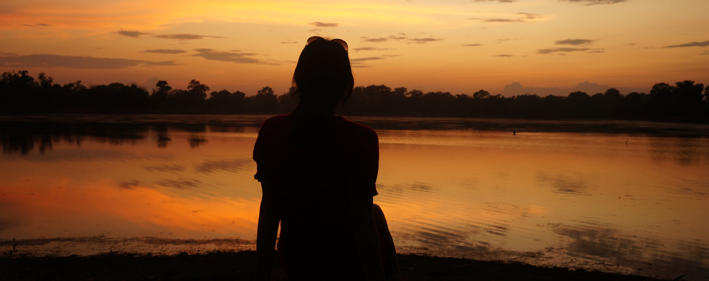 woman_silhouette_cambodia