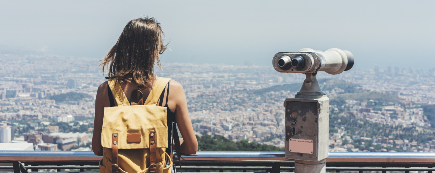 barcelona_female_traveler