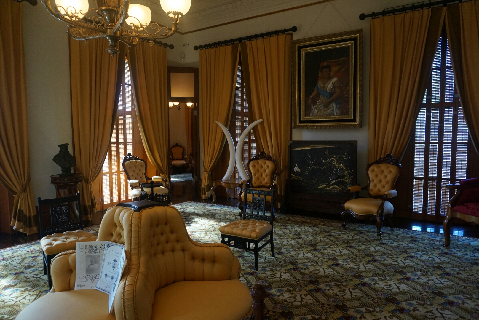 iolani_palace_tour