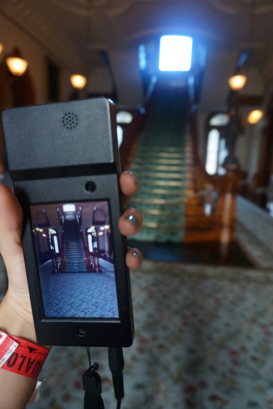 iolani_palace_audio_tour