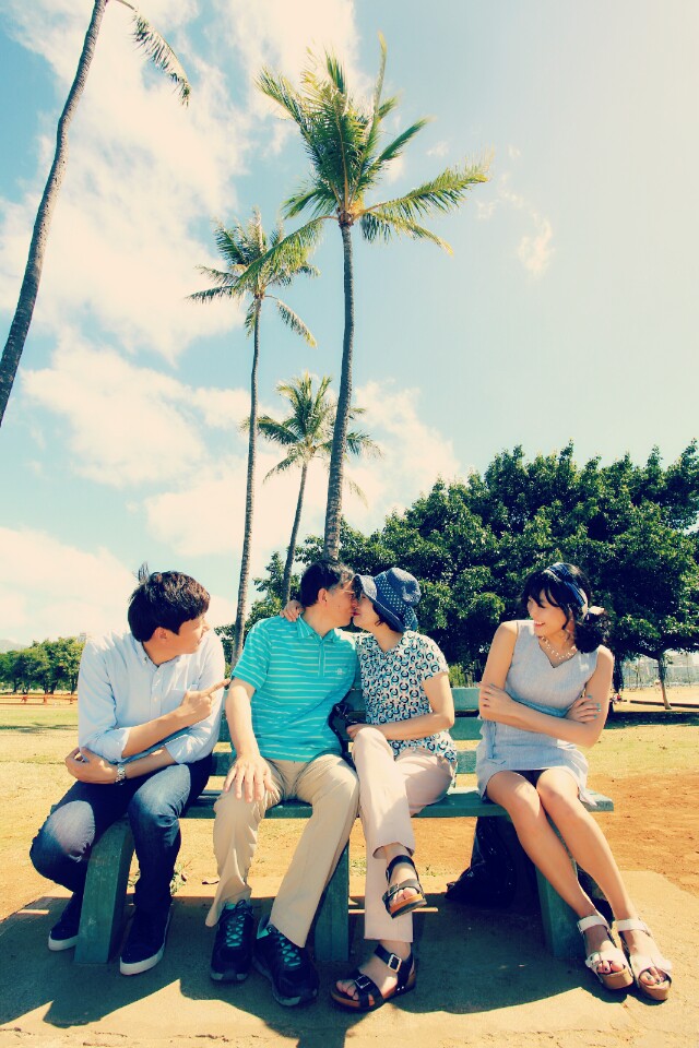 family_trip_in_hawaii