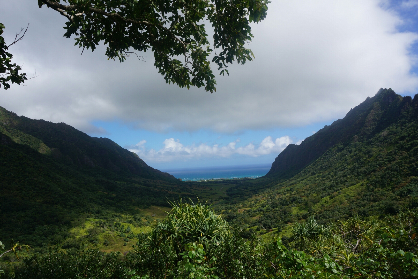 kualoa_ranch_tour