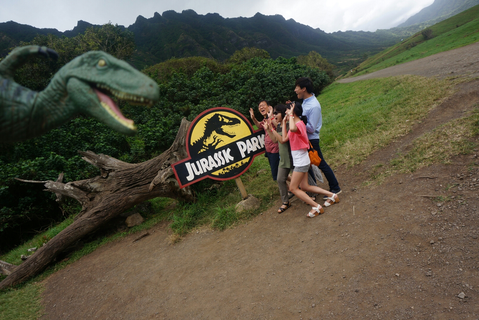 jurassic_park_dinosaur