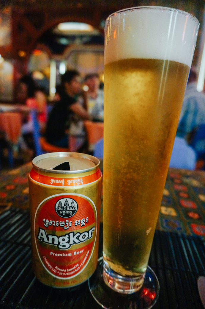 angkor_beer_siem_reap