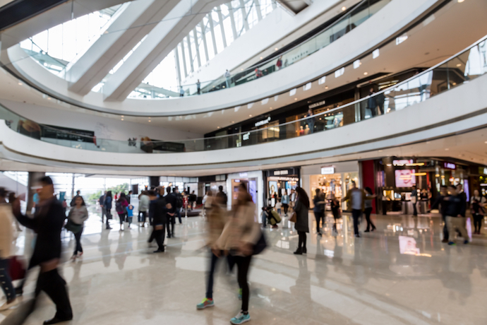 hong_kong_shopping_mall