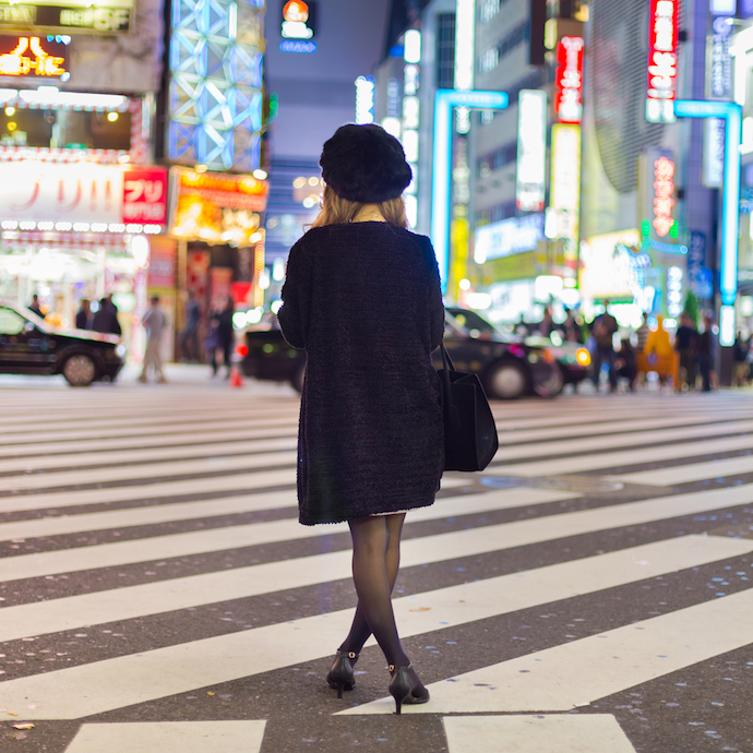 tokyo_shibuya_scramble