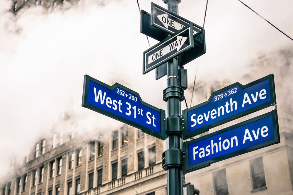 new_york_fashion_avenue
