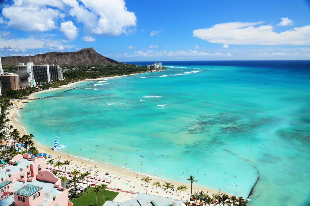 waikiki_beach_blue