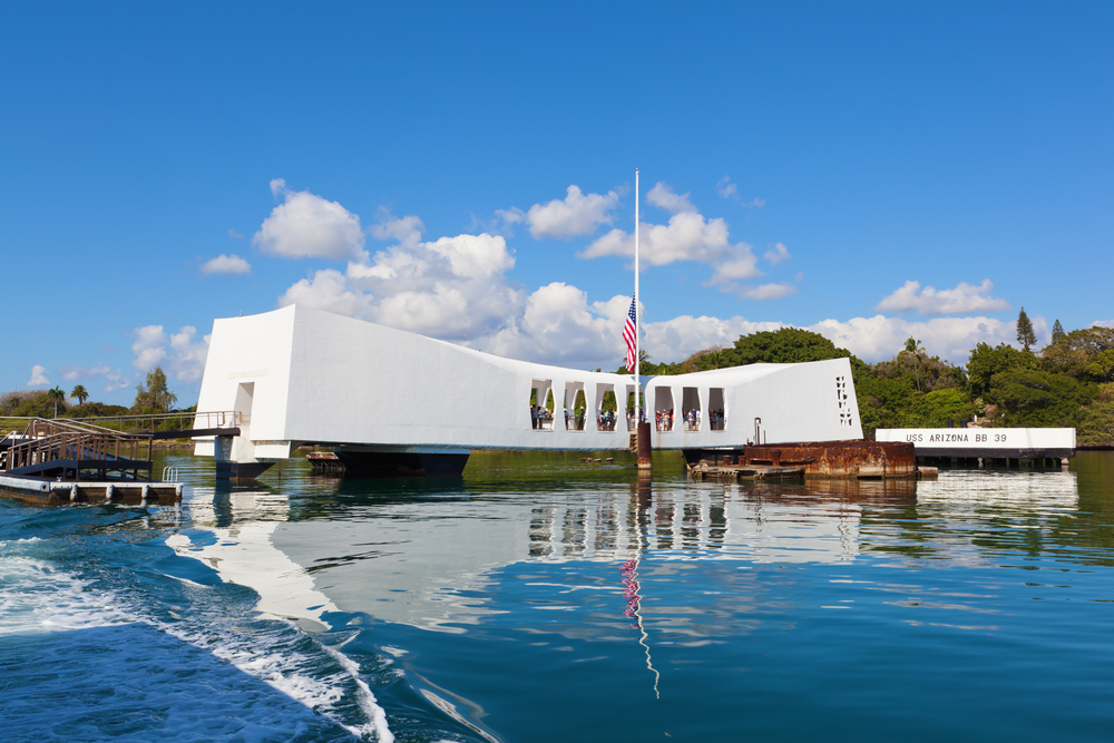 uss_arizona_memorial