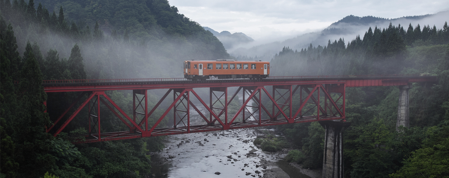 Train_trip_to_Kyushu_Japan