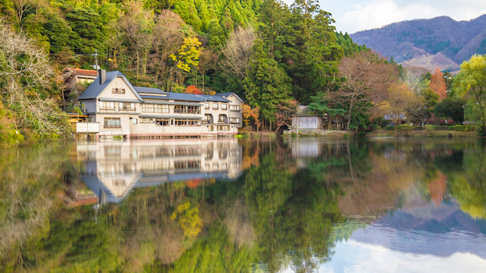 lake_kinrinko_in_yufuin