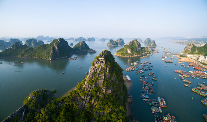 ha_long_bay_aerial_view