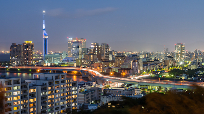 fukuoka_city_night_view