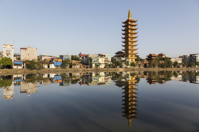 hai_phong_pagoda