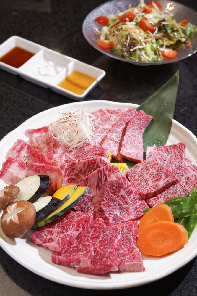 ishigaki_beef_grill