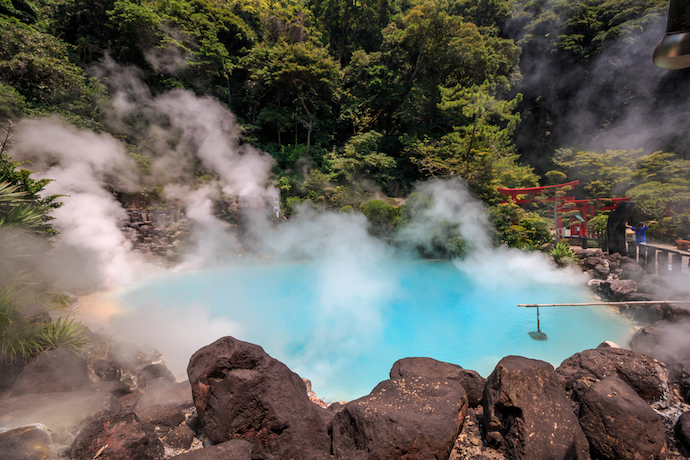 umi_zigoku_beppu_japan