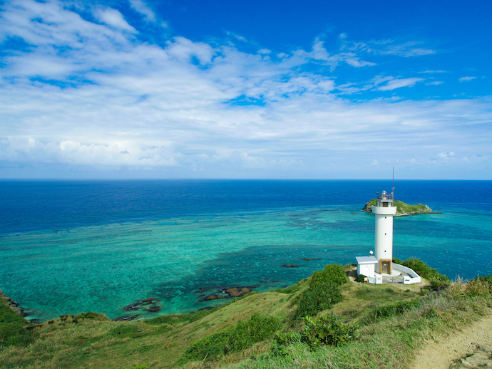 ishigaki_island_ishigakijima