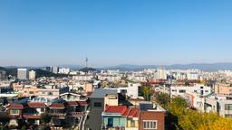 대구 항공권 실시간 할인 항공권 검색