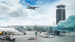 인천 바르셀로나 바르셀로나국제공항 실시간 항공권 검색