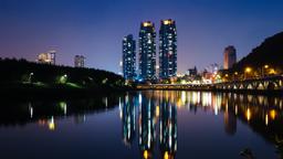 울산 항공권 실시간 할인 항공권 검색