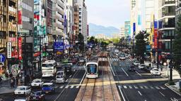 서울 김포국제공항 출발 후쿠오카 도착 저가 항공권 검색