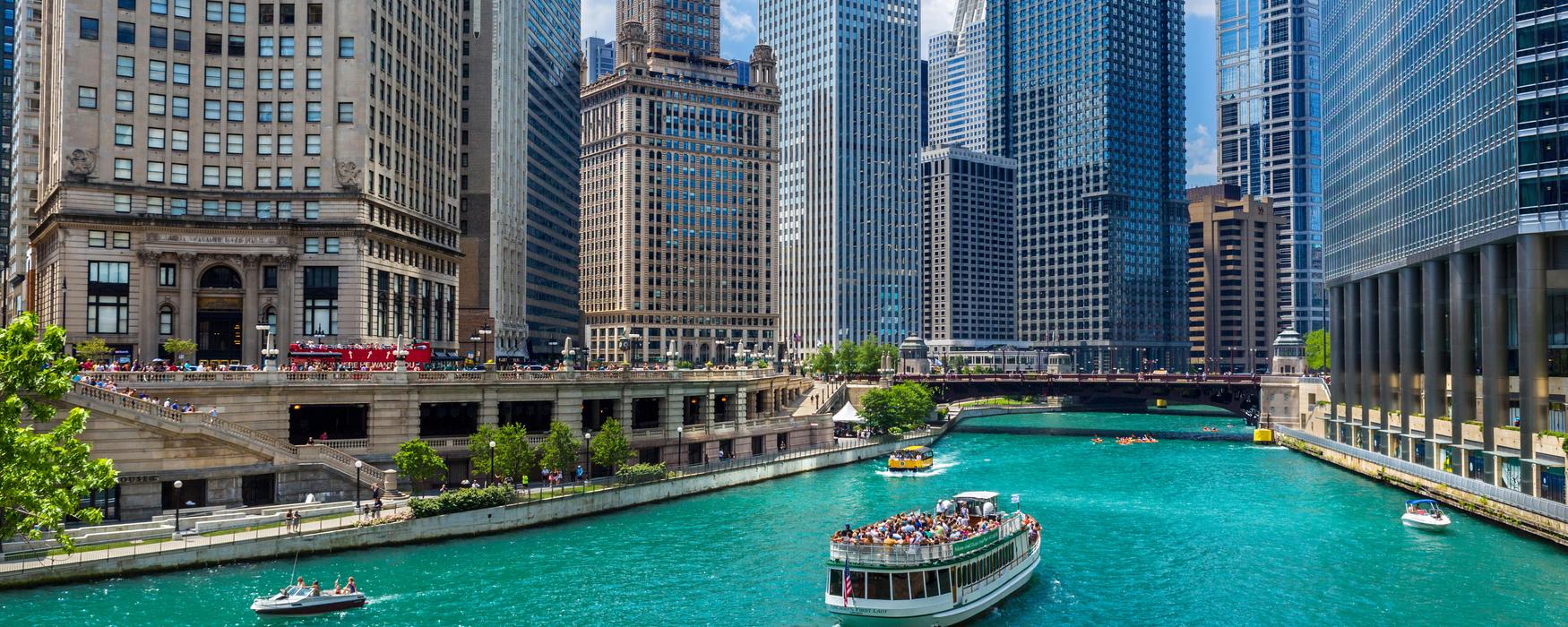 Good Cheap Hotels In Downtown Chicago Good Cheap Hotels In Downtown Chicago