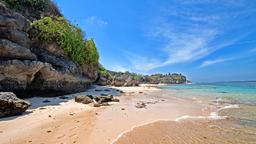 South Kuta 호텔