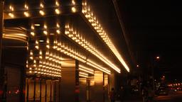 샌프란시스코 전쟁 기념 오페라 극장 인근 호텔