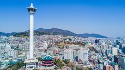 부산 호텔