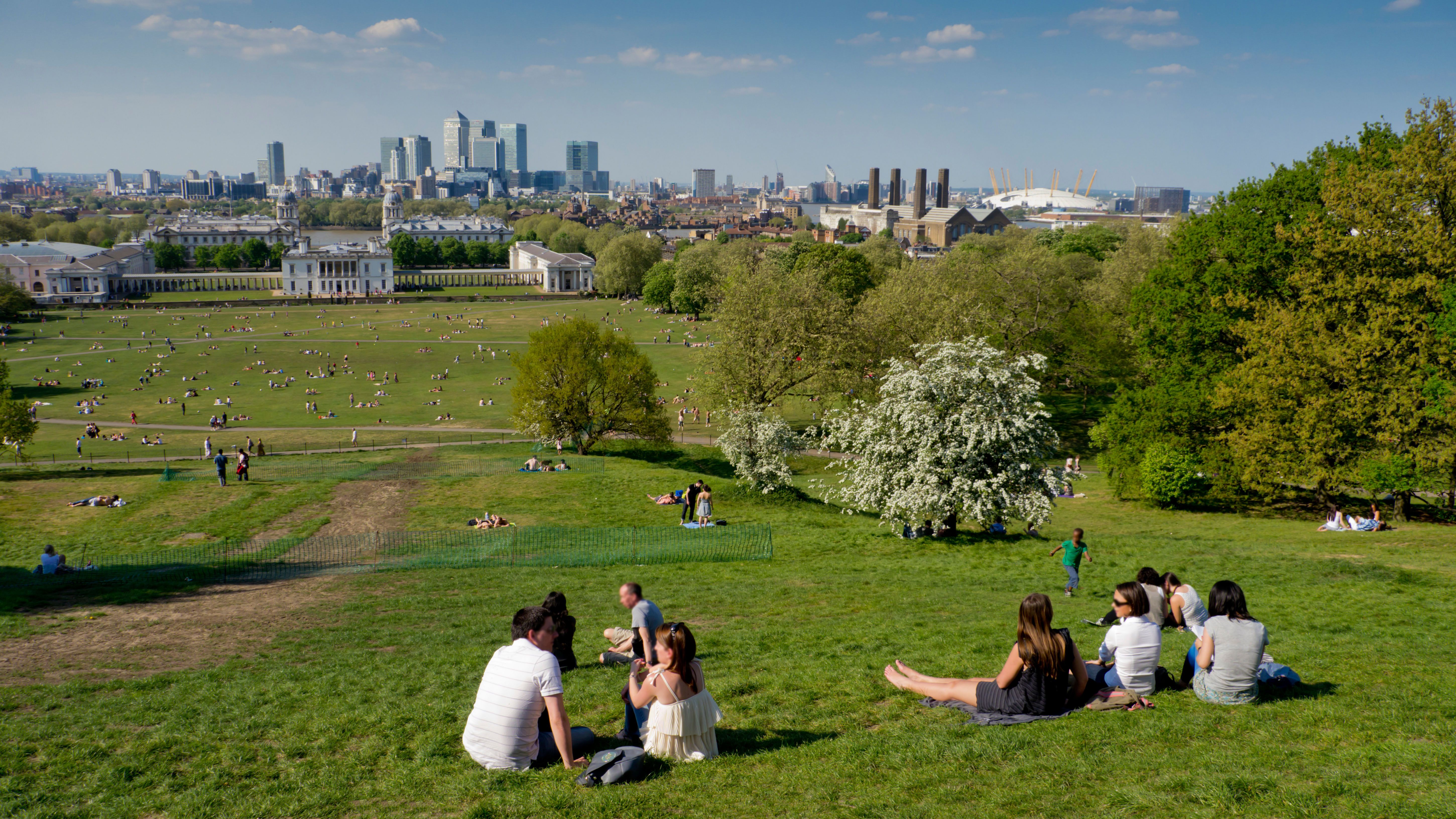 서울 인천국제공항 출발 런던 도착 저가 항공권 검색