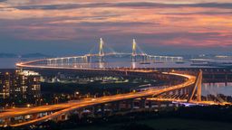 터키 인천 실시간 항공권 검색