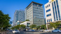 칠레 인천 실시간 항공권 검색