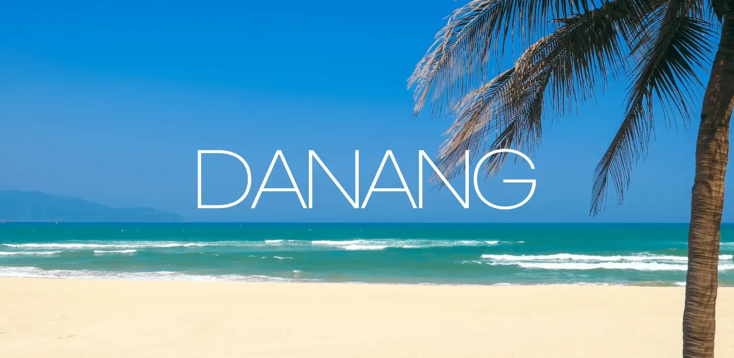 danang