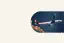 preload