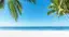 preload