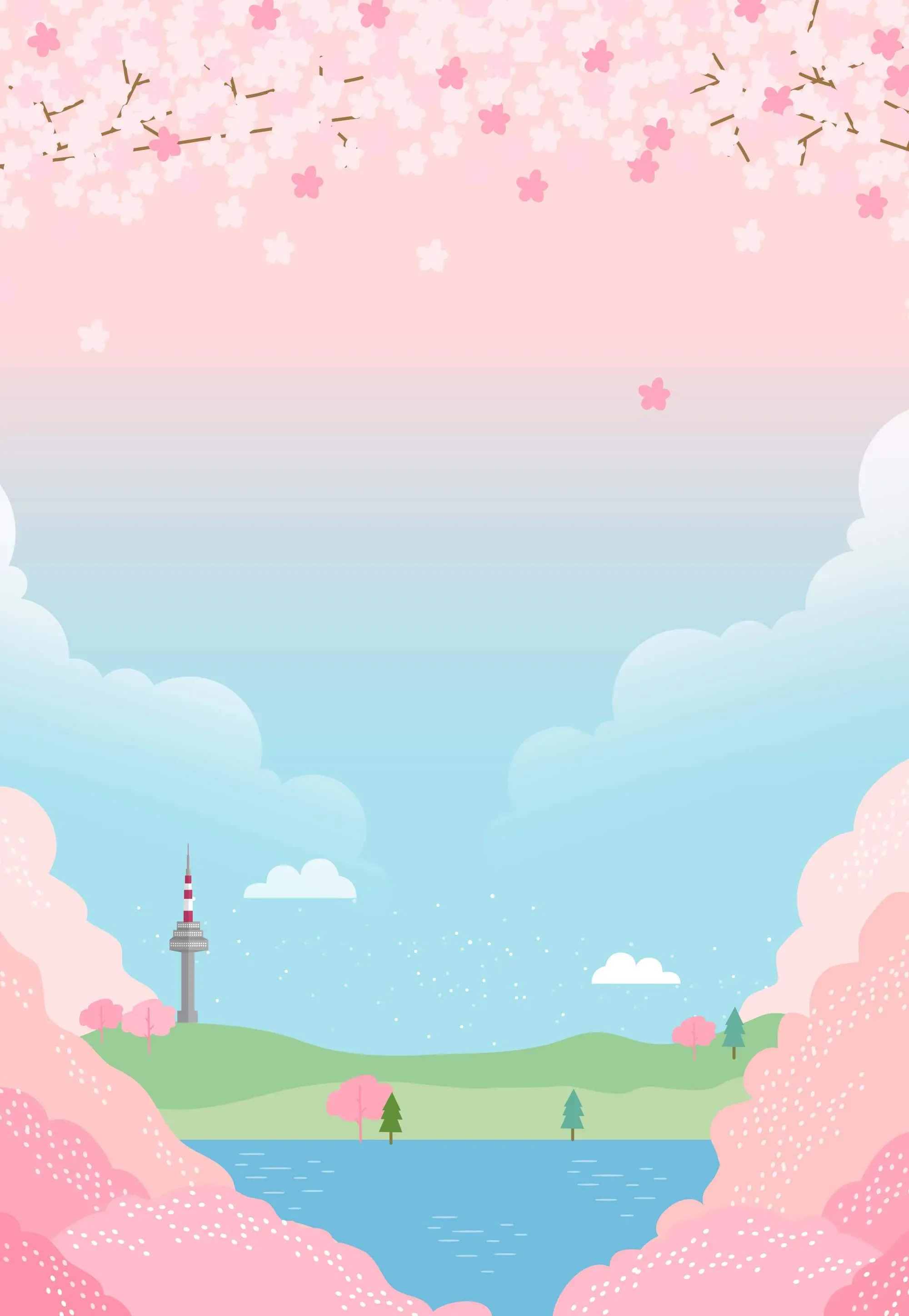 0f0eb0918cb1917c9a97c4fab954fb0d