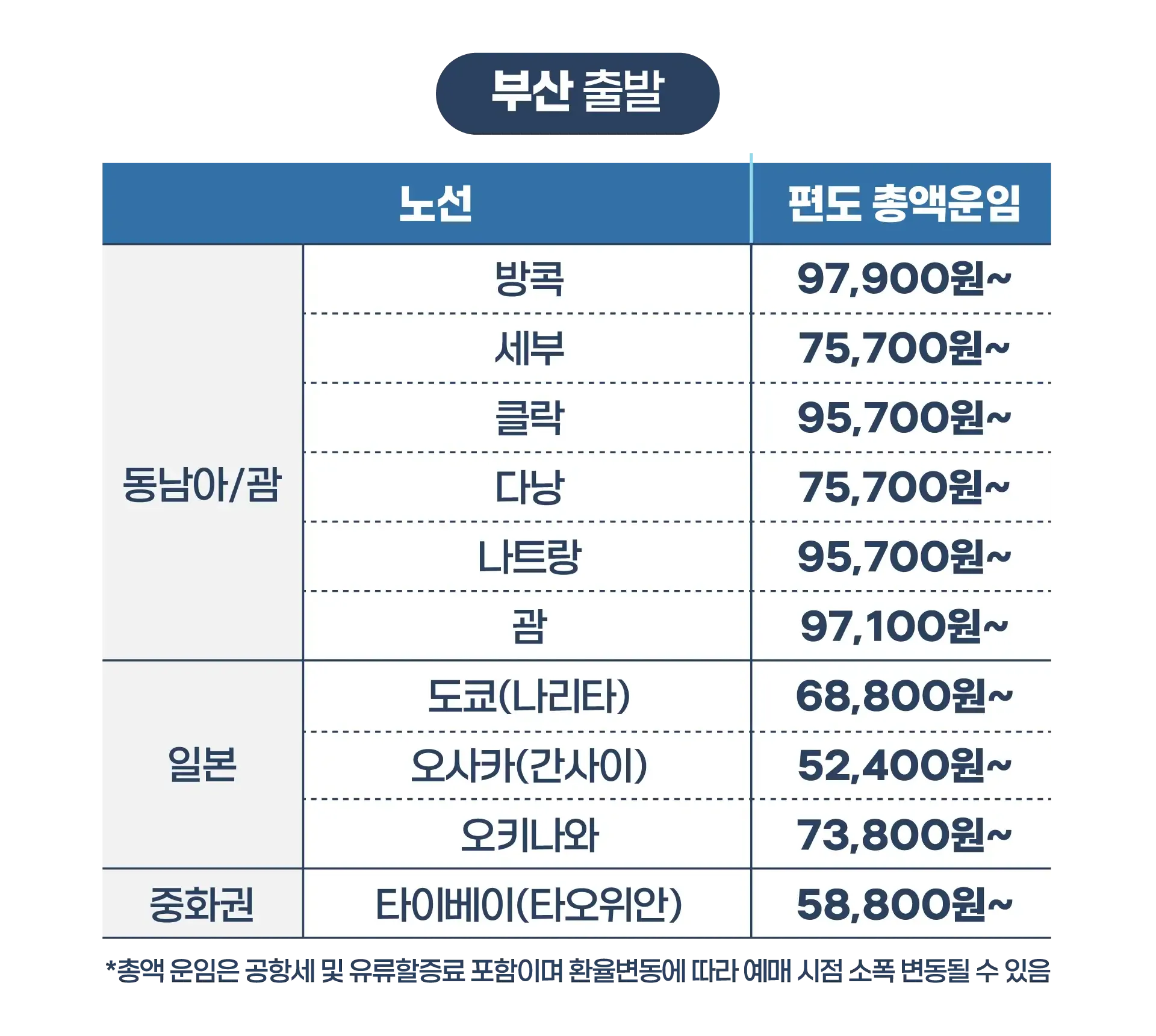 250722-jin-eeo-jinmakes-3p-wonbon-2-12345