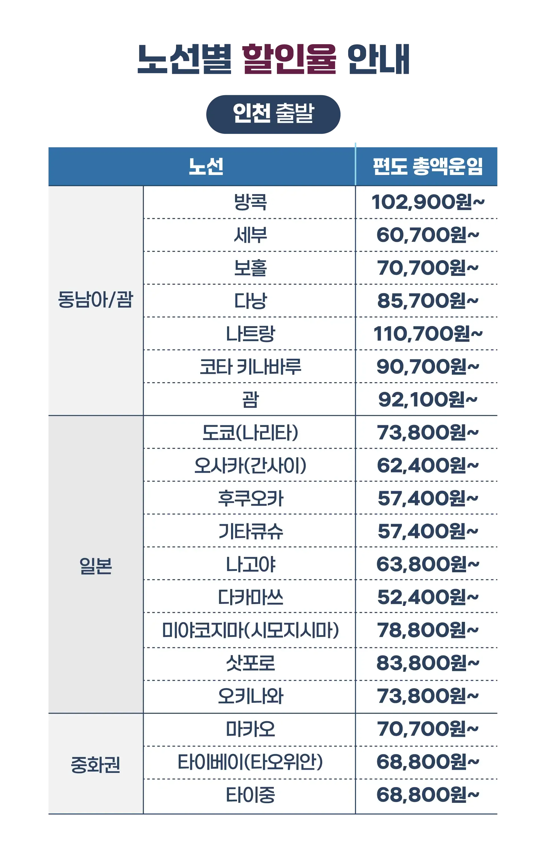 250722-jin-eeo-jinmakes-3p-wonbon-2-1234