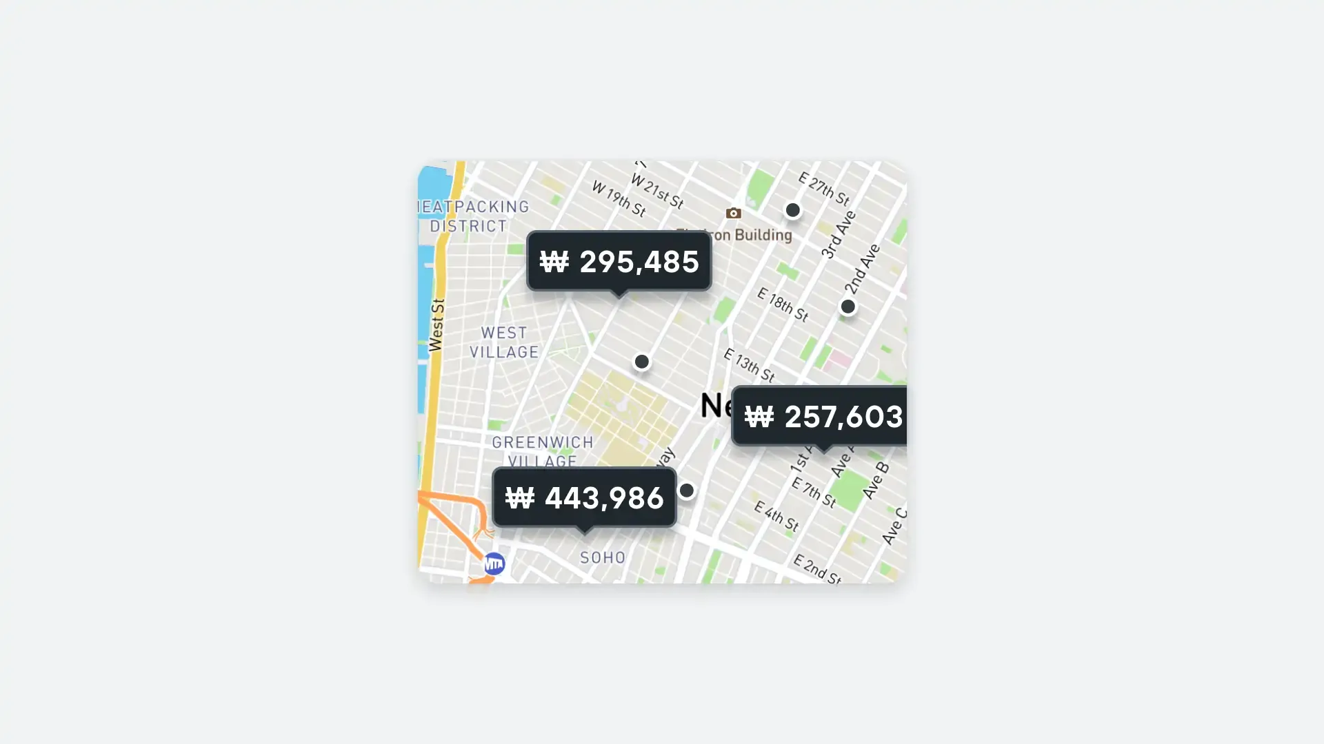 more-ways-to-find-your-place-image-1-map