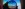 preload