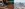 preload