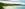 preload