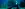 preload
