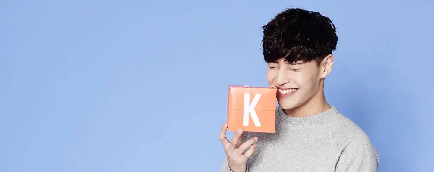 Kang_ha_neul_KAYAK_big