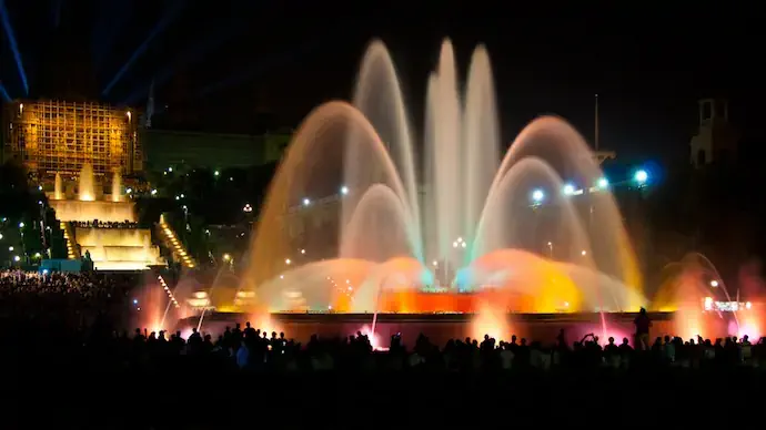 magic_fountain_montjuic